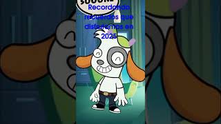 Recordando recuerdos que disfrutamos en el año 2025 con esta música relajante #viral #humor #shorts