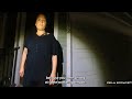 Houston SWAT Standoff Ends in Fatal Shooting – Full Bodycam