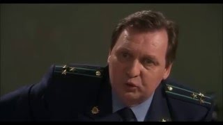 Версия. Фильм 6. Версия. Фильм 6.