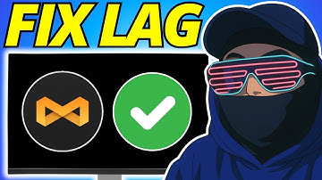How To Fix Medal.tv Laggy / Choppy Clips - Full Guide