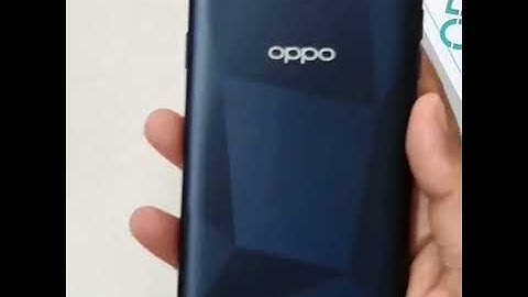 OPPO A12 Quick Unboxing 🔥 Subscribe Us For More Amazing Videos 🔥🔥🔥