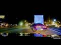 WE ARE BACK!!! SCAT Pack Challenger Vs. Troopers Mathews and The GSP CSU!