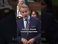 Les Aînés Doivent Vieillir Dans La Dignité Et En Ayant Le Choix Les Aînés Doivent Vieillir Dans La Dignité Et En Ayant Le Choix