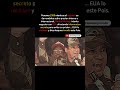 Estados unidos no negocia. #datoshistoricos #historia #guerras #eventoshistoricos #historiaenyoutube