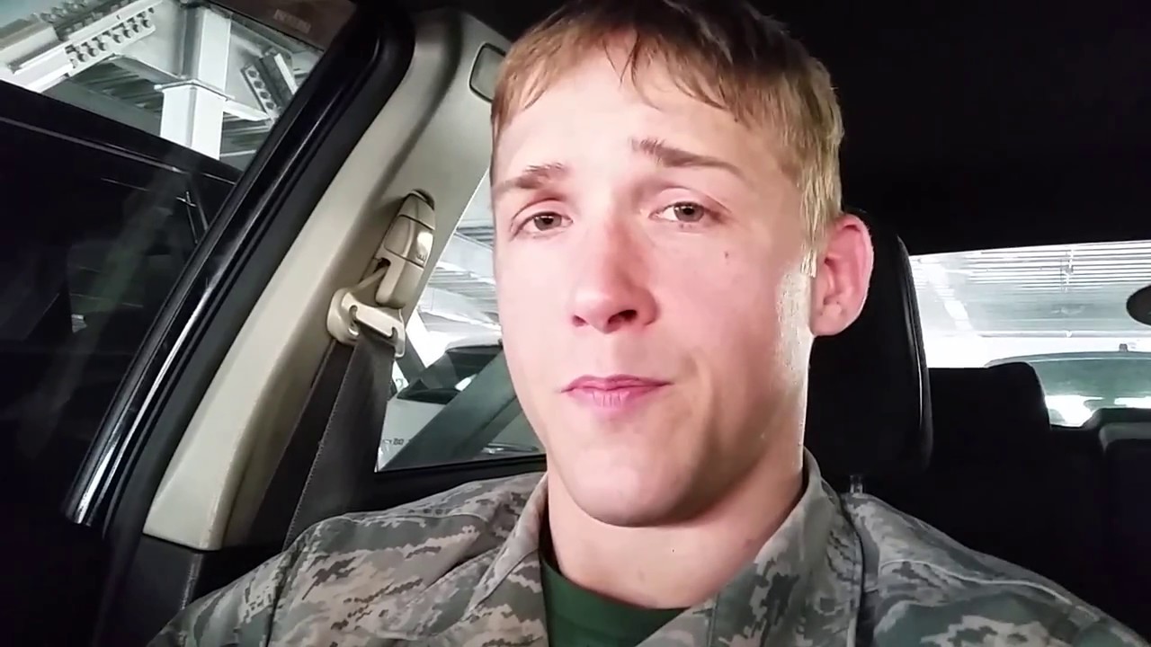 The fat burn zone How to burn the most fat when working out YouTube