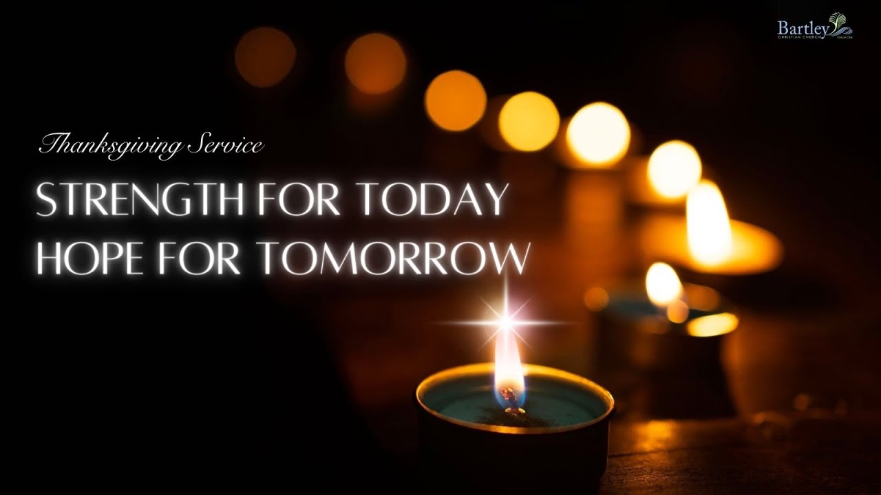 31-dec-2023-strength-for-today-hope-for-tomorrow-english-service