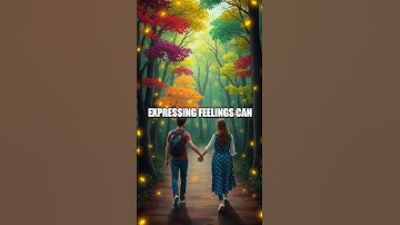 Understanding the Fear of Commitment in Modern Dating