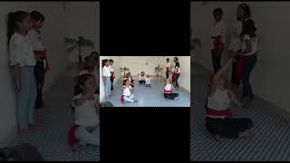 Jai Jai Shiv Shankar Kanta Lage Na Kankar