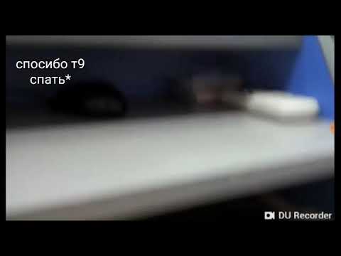 Пацан разбил телефон из-за того что ему не купили игру! ЖЕСТЬ!!