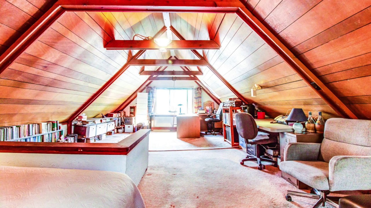 property brothers hack apk 79 Wheeler Avenue, Toronto [Real Estate Slideshow]