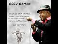 OIN SA LOS O NIA HAKARAK - OGGY OZMAN (Letra)