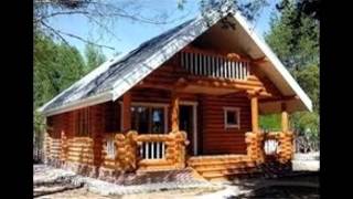 Small Log Homes. . . . . . . . Small Log Cabins | Southland Log Homes https://www.southlandloghomes.com/log-cabin-kits/small-log-