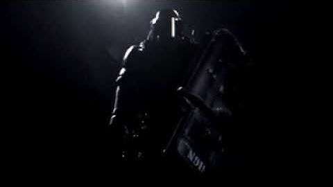 Montage Operator Video Music (1 HOUR version)