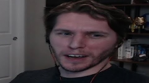 jerma fart joke