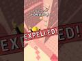 My School Just Suspended Me 😭🙏 #roblox #robloxrant #rblx #relatable #rorants