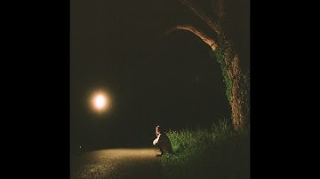 Michi x mateö - Calico (Official Video)