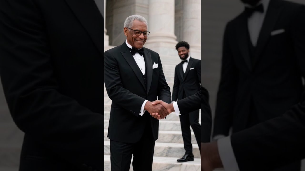 Prince Hall Brothers On The Way To Lodge Ai Brotherhood Pha Freemasons