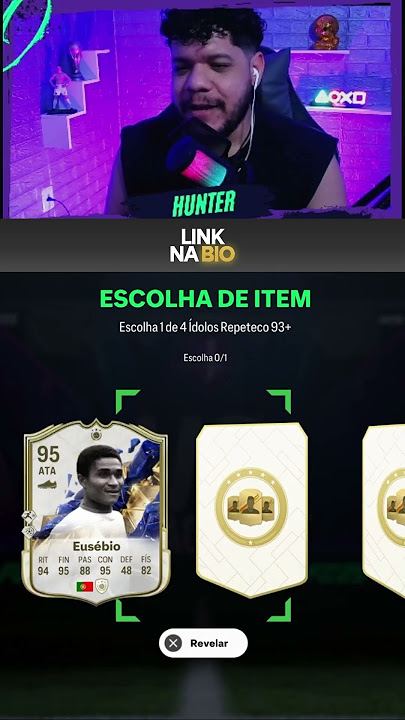 PART 11 OF ANOTHER ICON PP IN SEARCH OF THE PHENOMENON (OR BALE 94)... #pp #ultimateteam #eafc25