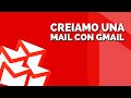 Come creare un account gmail