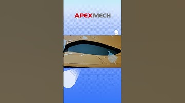 Leading the future of digital cutting