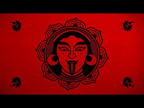 KAZKA — КОЛИШНІ [OFFICIAL AUDIO] #NIRVANA