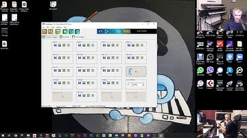 Styles On Arranger Keyboards   Yamaha Korg KetronEng
