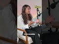 How Team Compatibility Fuels Innovation │ Build Mode Podcast