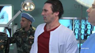 ARTHUR CHILDRENS @ CHILDRENS HOSPITAL Net Worth