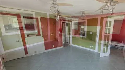 104 Robin Hill Road