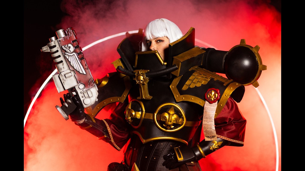 The E2C experience - We lost our flight?