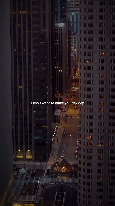 Oxlade - Ku Lo Sa ( sped up ) | lyrics | #shorts #kulosa #oxlade #tiktok
