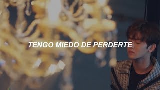 UNB - Only One (Subtitulada en español) M/V