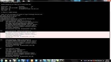 Link Aggregation In Ubuntu 11.10