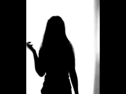 من نظره بولع نار رايكن بهمني شباب بنات اشتركو بقناتي لاستمر دعم بليزز