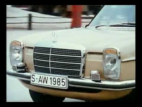 mercedes-benz-"stroke-8"-(w114/w115)