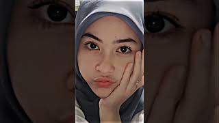 Download Lagu Preset Alight Motion Dj Kuda Yang Mana Tuan Senangi Viral Ditiktok MP3