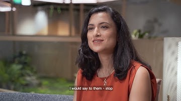 Pivoting during a pandemic: APAC marketing leaders discuss the importance of an experimental mindset