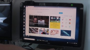 Amiga Vampire usb flashing PT2