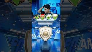 ME SALIERON los TOTS MÁS TOP #FCMobile #fifamobile #4nroo