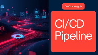 Cicd Pipeline Explained What Is Cicd? Devops Pipeline For Beginners
