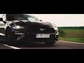 Ford mustang  clips for social media  london marketing agency wwwlpvagency