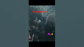 Xxx 10 000 