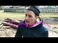 КАРИЕ ГЛАЗА !!! Поёт Александр Сенюта !!!