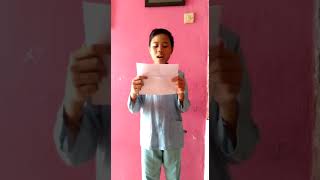 puisi Adiwiyata MUHAMMAD ILHAM AGUSTIAN