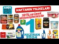 A101 1 hazran 2024 katalou  a101 ndrmler bu hafta  haftanin yildizlari  a101 gida  temzlk