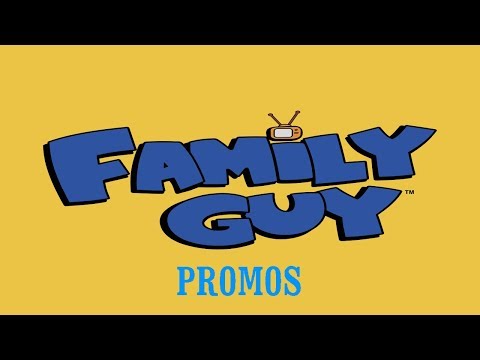 family-guy-promos-and-commercials-(1999-present)