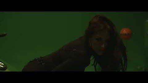 ALEKSANDRA PRIJOVIC - PRVI SI POCEO (OFFICIAL VIDEO)