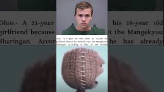 Bro Is Not The Main Character