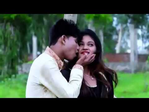 Dil Me Baslau Aaha Dhadkan Me Basa Liya  maithaili song  HD Superhit Dj Maithili Song