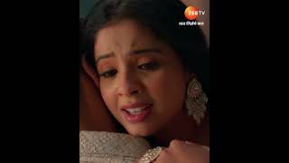 Rabb Se Hai Dua EP 190 | रब से है दुआ - Mon - Sun | 10 PM | Zee TV UK